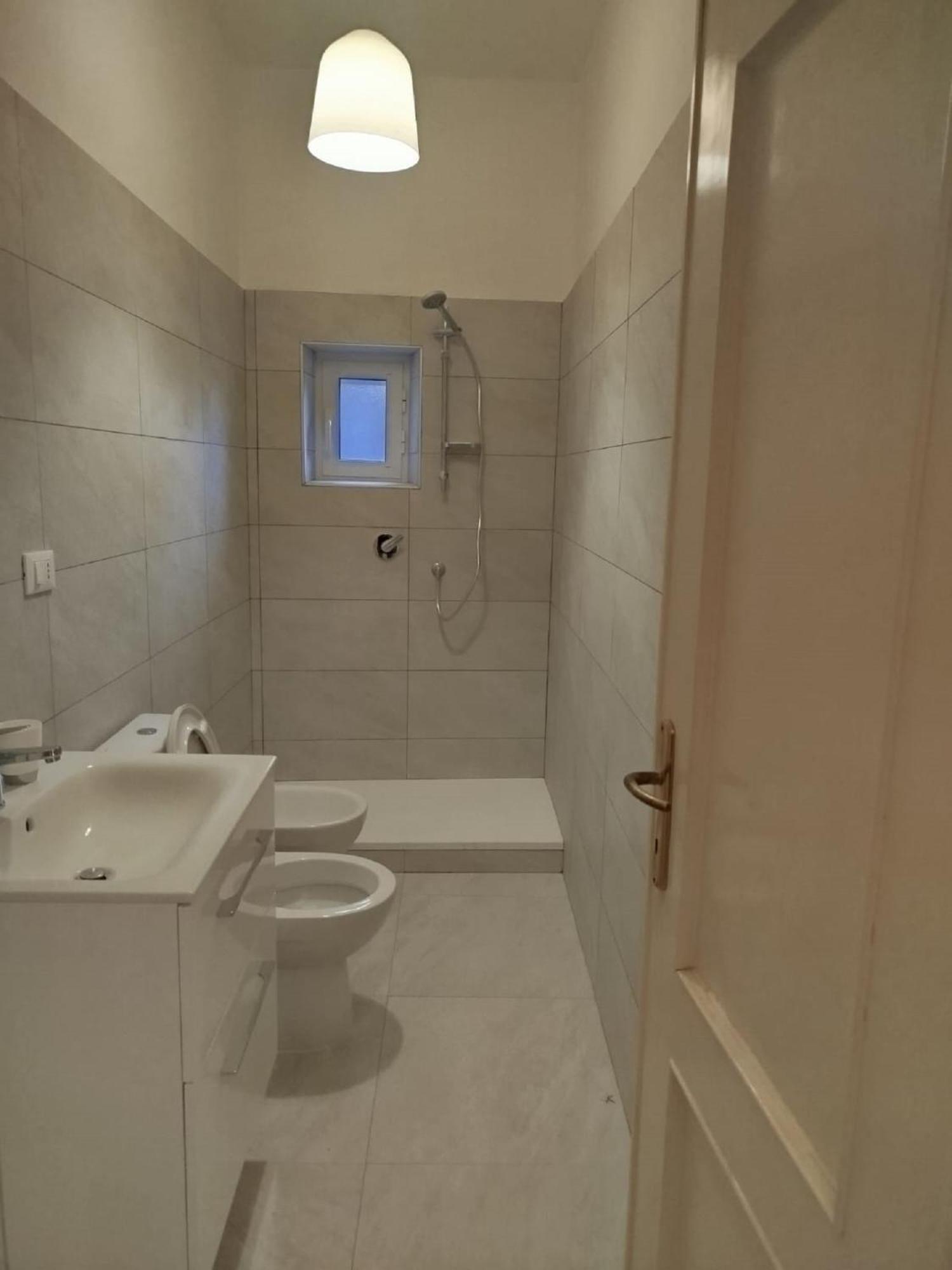 Mara House Daire Levanto Dış mekan fotoğraf