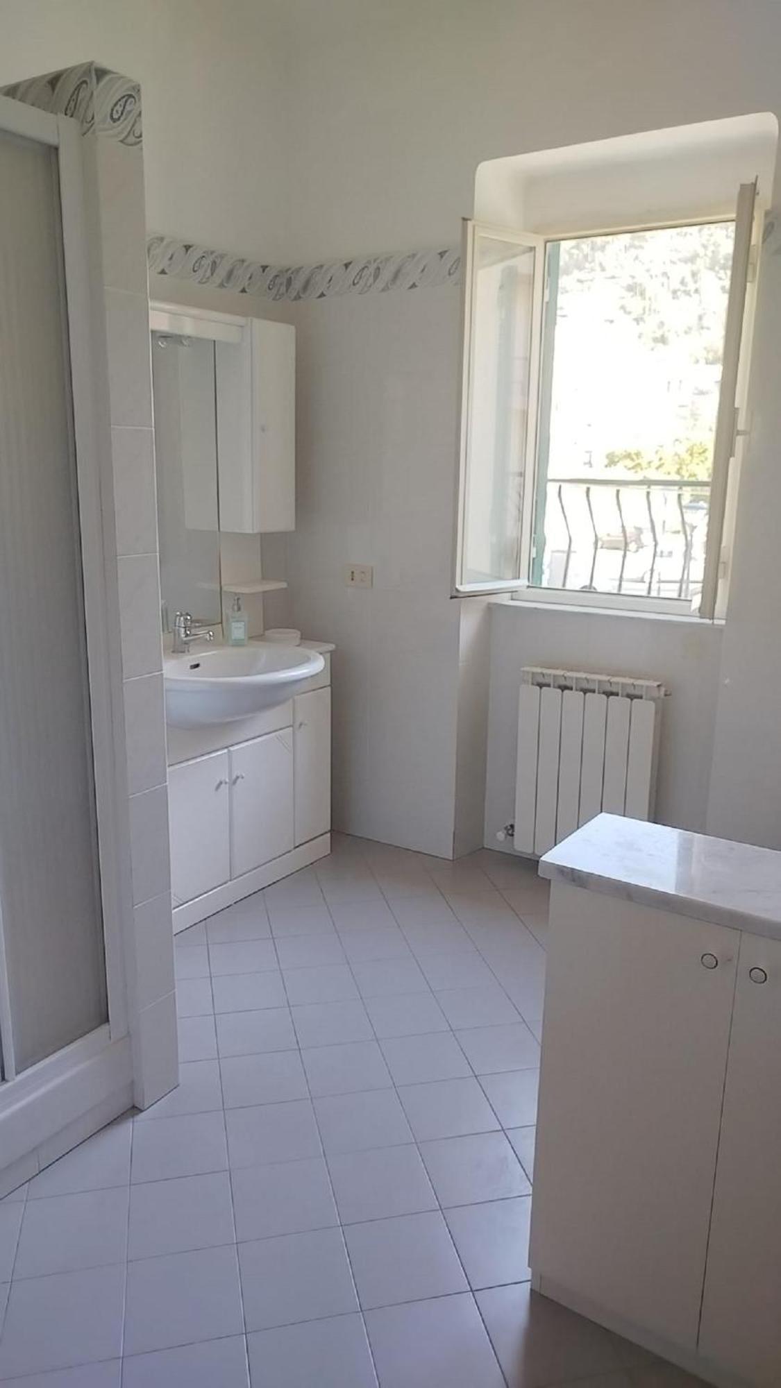 Mara House Daire Levanto Dış mekan fotoğraf