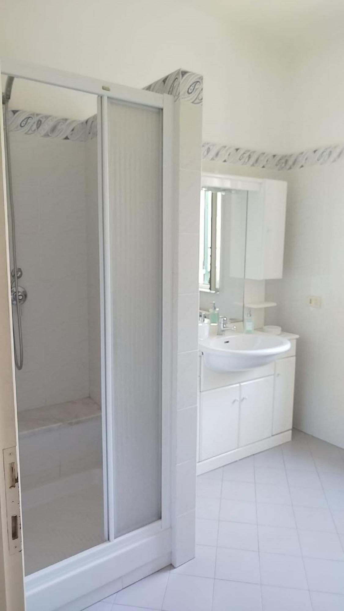 Mara House Daire Levanto Dış mekan fotoğraf